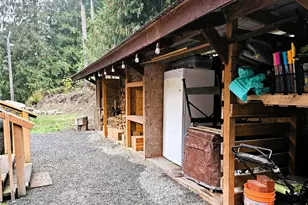 180 Skyline Dr, Port Angeles, WA 98362 - Photo 24