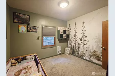 180 Skyline Drive, Port Angeles, WA 98362 - Photo 16