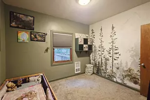 180 Skyline Dr, Port Angeles, WA 98362 - Photo 16