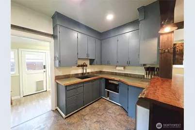 180 Skyline Drive, Port Angeles, WA 98362 - Photo 10