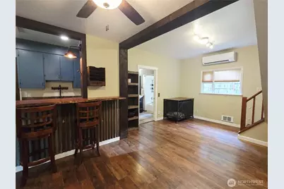 180 Skyline Drive, Port Angeles, WA 98362 - Photo 6