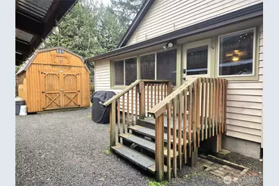 180 Skyline Drive, Port Angeles, WA 98362 - Photo 28