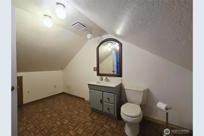 180 Skyline Drive, Port Angeles, WA 98362 - Photo 26