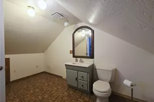 180 Skyline Dr, Port Angeles, WA 98362 - Photo 26