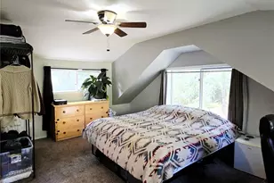 180 Skyline Dr, Port Angeles, WA 98362 - Photo 20