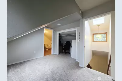 180 Skyline Drive, Port Angeles, WA 98362 - Photo 24