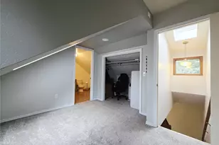 180 Skyline Dr, Port Angeles, WA 98362 - Photo 24