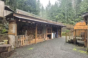 180 Skyline Dr, Port Angeles, WA 98362 - Photo 30