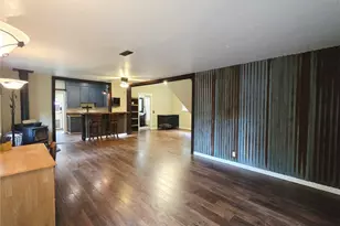 180 Skyline Dr, Port Angeles, WA 98362 - Photo 4