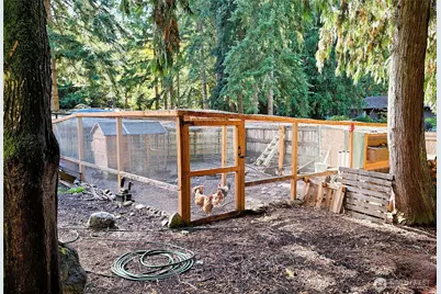 180 Skyline Drive, Port Angeles, WA 98362 - Photo 36