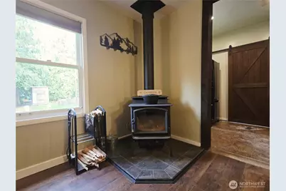 180 Skyline Drive, Port Angeles, WA 98362 - Photo 8