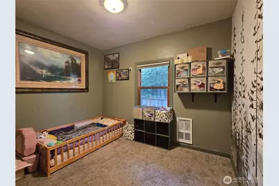 180 Skyline Drive, Port Angeles, WA 98362 - Photo 12