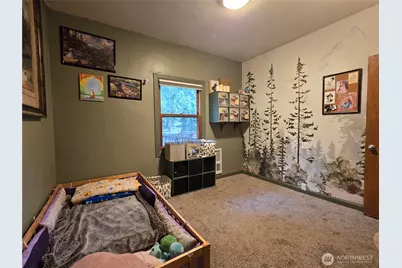 180 Skyline Drive, Port Angeles, WA 98362 - Photo 14