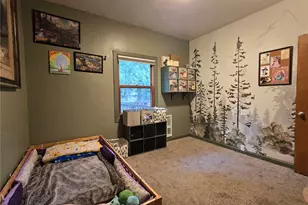 180 Skyline Dr, Port Angeles, WA 98362 - Photo 14