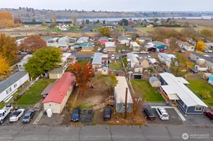 3057 Rd H NE, Moses Lake, WA 98837 - Photo 6