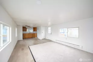 3057 Rd H NE, Moses Lake, WA 98837 - Photo 2