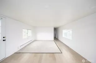 3057 Rd H NE, Moses Lake, WA 98837 - Photo 26