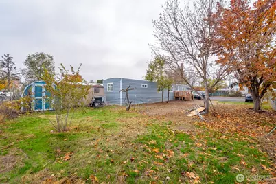 3057 Road H NE #25, Moses Lake, WA 98837 - Photo 16