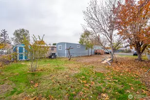 3057 Rd H NE, Moses Lake, WA 98837 - Photo 16