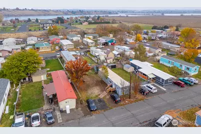 3057 Road H NE #25, Moses Lake, WA 98837 - Photo 8