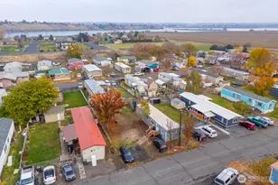 3057 Rd H NE, Moses Lake, WA 98837 - Photo 8