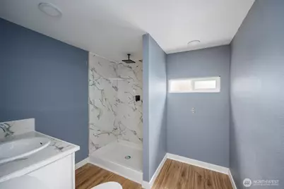 3057 Road H NE #25, Moses Lake, WA 98837 - Photo 36