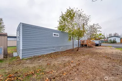 3057 Road H NE #25, Moses Lake, WA 98837 - Photo 18