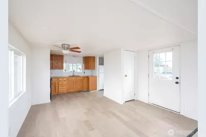 3057 Road H NE #25, Moses Lake, WA 98837 - Photo 22