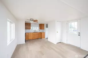 3057 Rd H NE, Moses Lake, WA 98837 - Photo 22