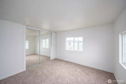 3057 Road H NE #25, Moses Lake, WA 98837 - Photo 28
