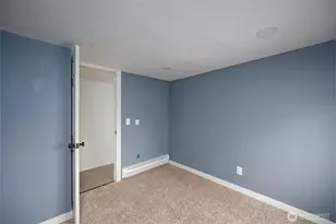 3057 Rd H NE, Moses Lake, WA 98837 - Photo 32