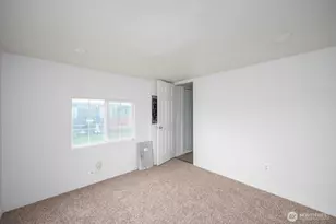 3057 Rd H NE, Moses Lake, WA 98837 - Photo 30