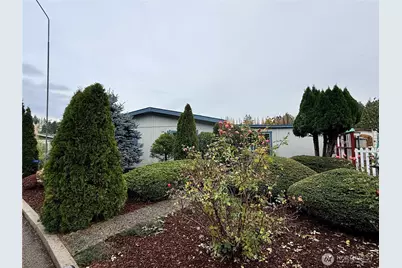 4806 Cushman Road NE #106, Olympia, WA 98506 - Photo 22