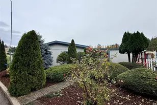 4806 Cushman Rd NE, Olympia, WA 98506 - Photo 22