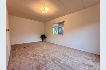 4806 Cushman Road NE #106, Olympia, WA 98506 - Photo 16