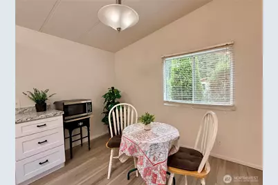 4806 Cushman Road NE #106, Olympia, WA 98506 - Photo 10