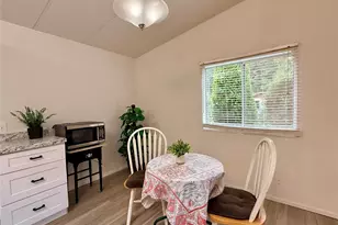 4806 Cushman Rd NE, Olympia, WA 98506 - Photo 10