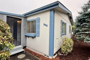 4806 Cushman Rd NE, Olympia, WA 98506 - Photo 2