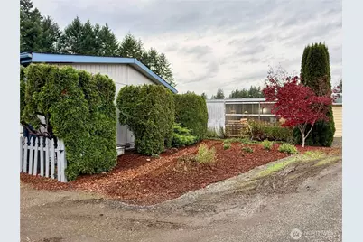 4806 Cushman Road NE #106, Olympia, WA 98506 - Photo 20