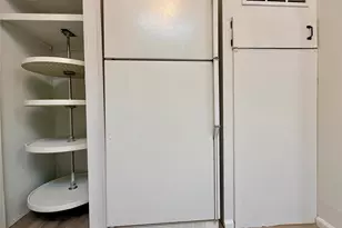 4806 Cushman Rd NE, Olympia, WA 98506 - Photo 8