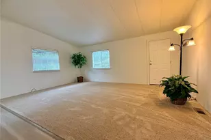 4806 Cushman Rd NE, Olympia, WA 98506 - Photo 6
