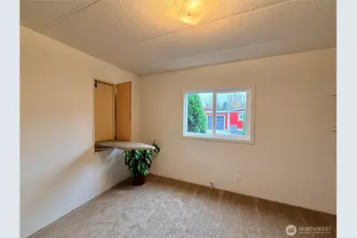 4806 Cushman Road NE #106, Olympia, WA 98506 - Photo 14