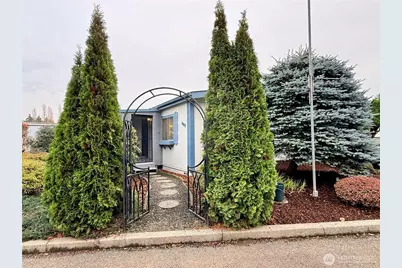 4806 Cushman Road NE #106, Olympia, WA 98506 - Photo 1