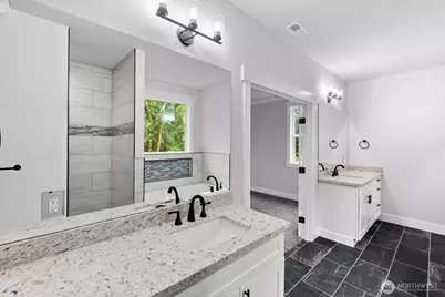 6301 Cooper Point Road NW, Olympia, WA 98502 - Photo 18