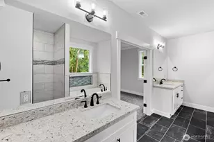 6301 Cooper Point Rd NW, Olympia, WA 98502 - Photo 18