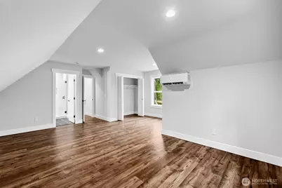 6301 Cooper Point Road NW, Olympia, WA 98502 - Photo 20