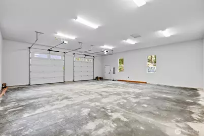 6301 Cooper Point Road NW, Olympia, WA 98502 - Photo 24