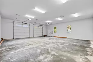 6301 Cooper Point Rd NW, Olympia, WA 98502 - Photo 24