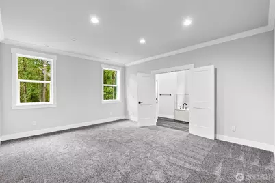 6301 Cooper Point Road NW, Olympia, WA 98502 - Photo 14