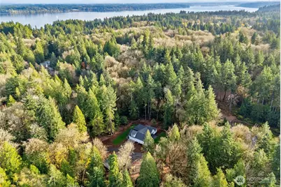 6301 Cooper Point Road NW, Olympia, WA 98502 - Photo 6